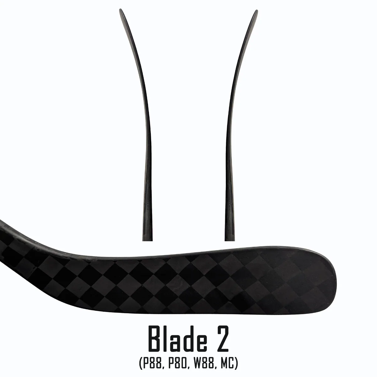 Product image 87